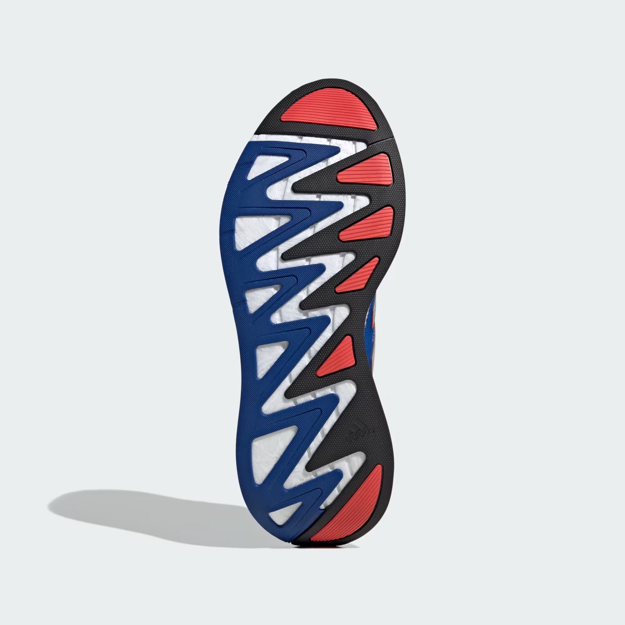6526b682e719a624d41b5e41_adizero-aruku-shoes-blue-jq7392-03-standard_1764364144418.jpg